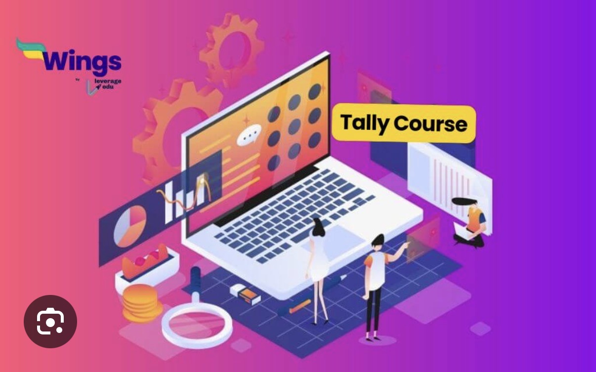 course thumb
